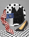 Fashion에 관한 46개의 최상의 Pinterest 이미지 | 세트 디자인, 안경 및 진열창 Fashion