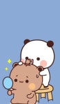 국가대표 카지노/슬롯 전문사이트 국내 최대게임보유수! 다양한 이벤트! 각종 커뮤보장 100% 렉없이 스트레스 없이 카지노/슬롯 즐길수 있는... 