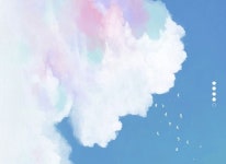 루시 아지랑이