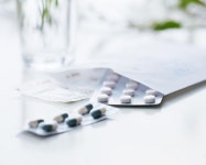 DANCO KOREA-단코 코리아