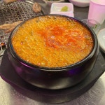 美食一餐에 있는 핀