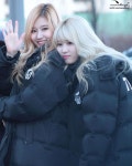 TWICE에 관한 101개의 최상의 Pinterest 이미지 | 아시아의 아름다움, Kpop 및 Korean drama TWICE