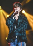 IKon B.I.에 있는 Kè Chán님의 핀 | 이콘, 아이콘