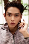 Lucas WayV x Our Street Style #lucas #xuxi #yukhei #nct #wayV #weishenV #黄旭熙 #루카스 ##威神V