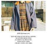 빈티지 (vintage)에 있는 eunjung choi님의 핀 | 빈티지