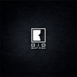 2018-04-0043 | 000 20181119~ logo design에 있는 MW님의 핀
