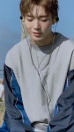 바비