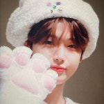 「엔하이픈 ^^」おしゃれまとめの人気アイデア｜Pinterest｜\u1DBB \uD835\uDDD3 \uD803\uDC | キム