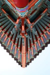 단청  kimgs4725, 사진, 문화, 예술, 그림, 건축, 아름다운, 고전, 나무, 형형색색, 정성, 산사, 고건축, 고귀한, 전통, 오래된, 오브젝트, 건물... 