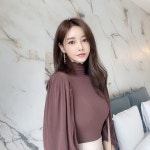 Pin page 주식회사 로에르🕊(@roer____) • Instagram写真と動画