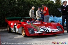 Motor: Ferrari에 있는 mudra Sufiya 02님의 핀