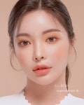 wedding💍 #에이바이봄_웨딩 에이바이봄만의 고급스러움과... 에이바이봄 신부님들에게 추천합니다. - ✔️A by BOM Wedding... 