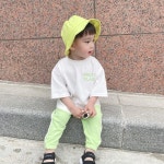 𖤐 풀코ᄃ… | 어린이집, 얼짱 홍지율💓 (180516) on Instagram: “까꿍 😜 형광모자가 왜 이렇게 잘 어울려🙊🙈 약간 스트릿댄스 잘 출... 