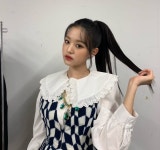 『 장원영 』 by 정우. | Fashion, Outfits, Japanese girl group