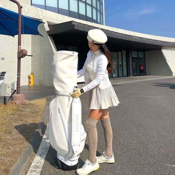 츠카모토 슌스케, 마제스티골프 글로벌 총괄 CEO로 선임
