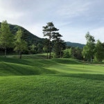 임근봉 on Instagram: “아름다운 Green Paradise~ #버치힐골프클럽 #용평골프클럽 과 더불어 명문골프장이지요~ ^^* #평창발왕산 #용평리조트... 