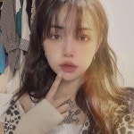 노유경 ユギョン | Girl, Photo and video, Instagram photo