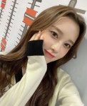Pin by 𝘼𝙨𝙝💐 on — nayoung 나영