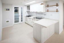 20평대 인테리어 - (주)예원디자인 인테리어