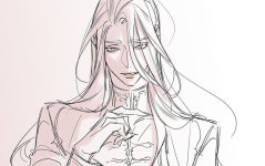 모락/MORAK on Twitter | Anime guys, Ks secret manhwa, Manga anime