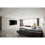 카민디자인 길음뉴타운래미안 9단지 50py > 50PY | 카민디자인 | Furniture, Design, Decor