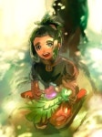 Épinglé par 하우사랑 sur hau