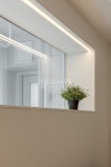 NO.263 | 용인 수지신정마을1단지 25평형 | Shelter for Digital Nomads > 릴스퀘어 : Projects