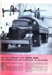 Camiones에 관한 8개의 최상의 Pinterest 이미지 | 트럭, 차량 및 코르크 Camiones