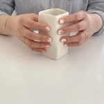 Pin on 네일 디자인