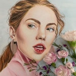 보에 있는 보보님의 핀