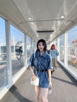 첫사랑 서연 ▷ (twitter: @csr_offcl)