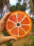 Pin on 재활용공예