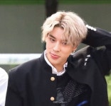 [220717]ㅤㅤㅤ꫶ࣺ᭮᭰ ㅤㅤ♥︎