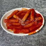 TTEOKBOKKI에 있는 diana angelica criss님의 핀 - 2021 | 식품 아이디어, 방 문