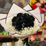 Flowers꽃에 있는 샤린님의 핀 - 2021