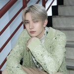 Pin by 🦢 on 푸키 ♥︎! in 2023