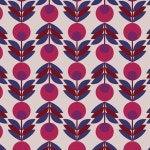 양순네수삼 | 곧 원단으로 탄생할, #flower #pattern #양순네