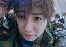 Pin by MiaaA on TREASURE트레저