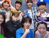 Pin page 「B* 청춘MT ~ TVING 2022.09.09」おしゃれまとめの人気アイデア｜Pinterest｜ellisse * | 韓国ドラマ, 青春, ドラマ