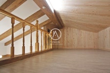 Room에 있는 (주)예원디자인님의 핀(이미지 포함) | 인테리어