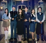 드라마 ‘호텔 델루나’, “영혼 손님들을 맞이하라! 아이유... ‘호텔 델루나’, “영혼 손님들을 맞이하라! 아이유(이지은)·여진구... 