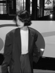 윈필: ulzzang.에 있는 윈필: vinpeal.님의 핀 - 2021