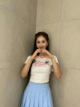 Pin di Yuri 유리 ♡