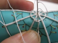 Pin page DSCN2692.JPG 1.600×1.200 píxeles | 자수