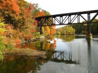 Michigan에 관한 57개의 최상의 Pinterest 이미지 | 도시, 여행지 및 Beleza Michigan