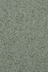 [테라코코리아] 테라코트 스톤미장용 (Terracoat Stone Trowel) TS-35 인테리어에 있는 핀