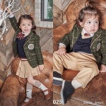 #EdenPark #이든 #박나은 #ParkNaEun #나은이 #ateEden #AcielPark #아시엘 #박건후 #ParkG… | Superman kids, Cute little baby... 