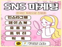 인스타마케팅 | Ads, Sns, Peanuts comics