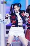 [엠카운트다운] 230413 IVE - Kitsch (아이브 - 키치) 현장포토