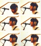 지민 백님이 NG에 올린 오아시스 - 2020 | 노엘